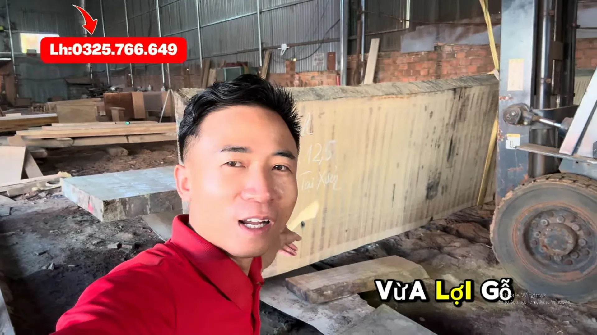 sập chiếu ngựa