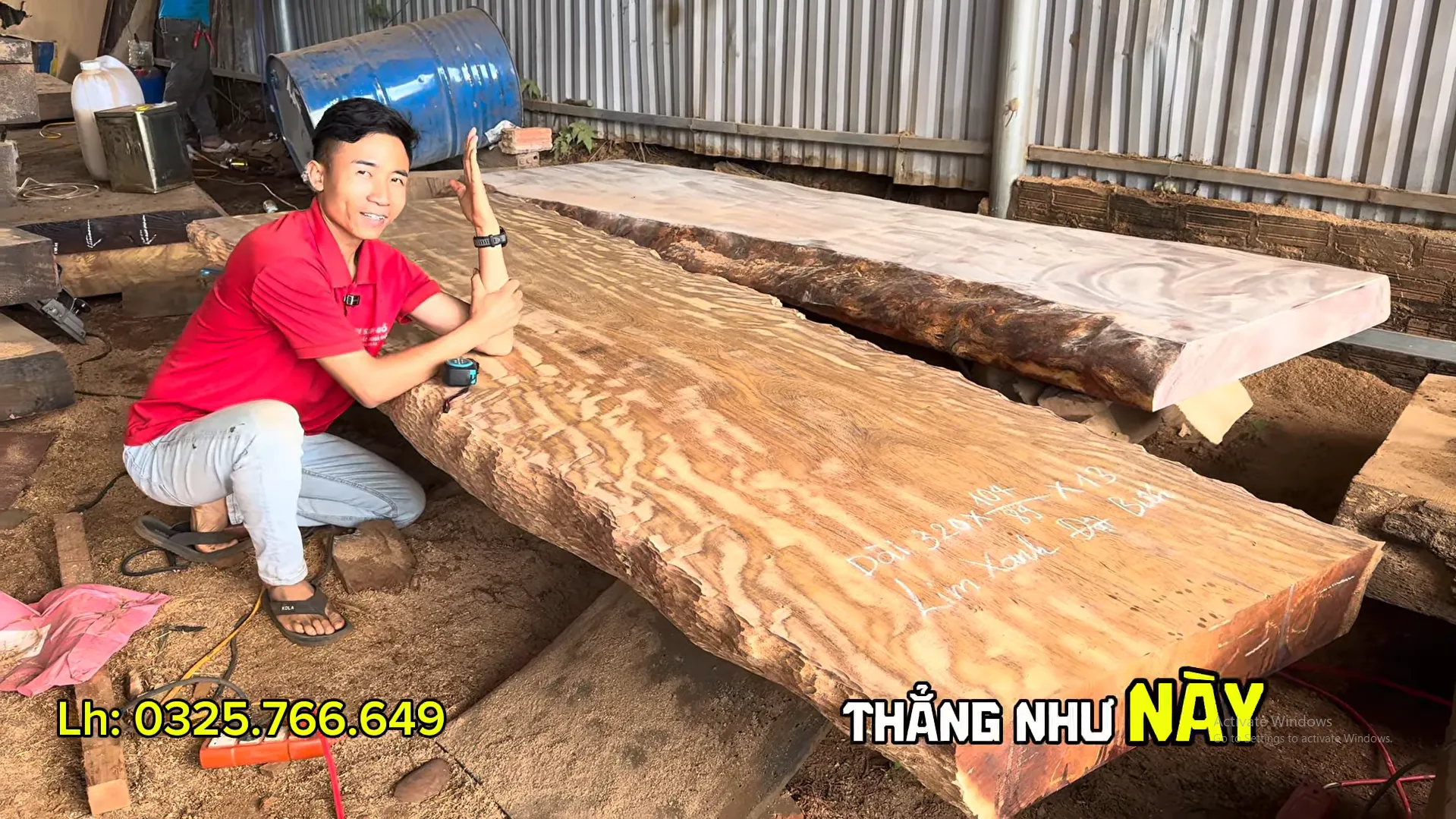 Bàn Vân Chun Múi Khế