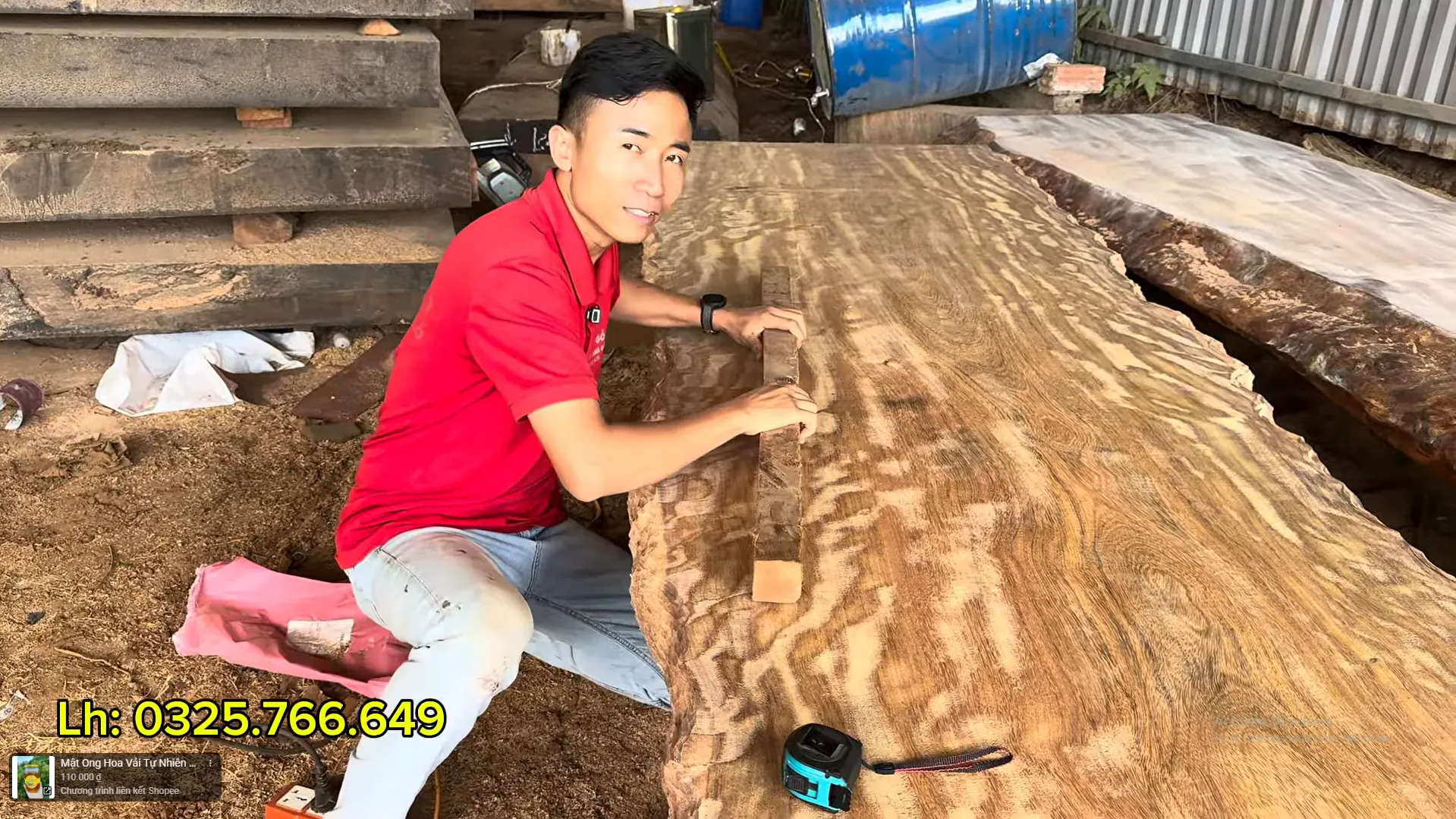 Bàn Vân Chun Múi Khế