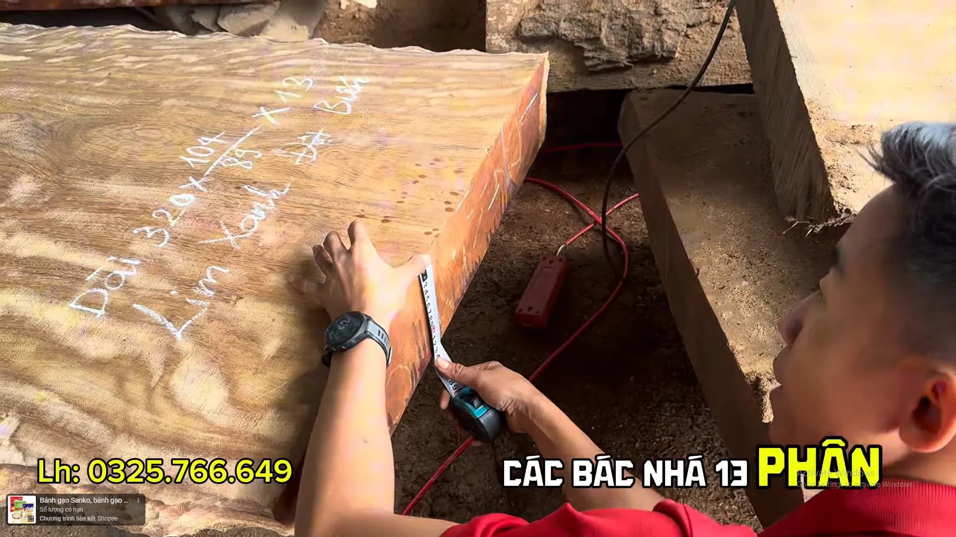 Bàn Vân Chun Múi Khế