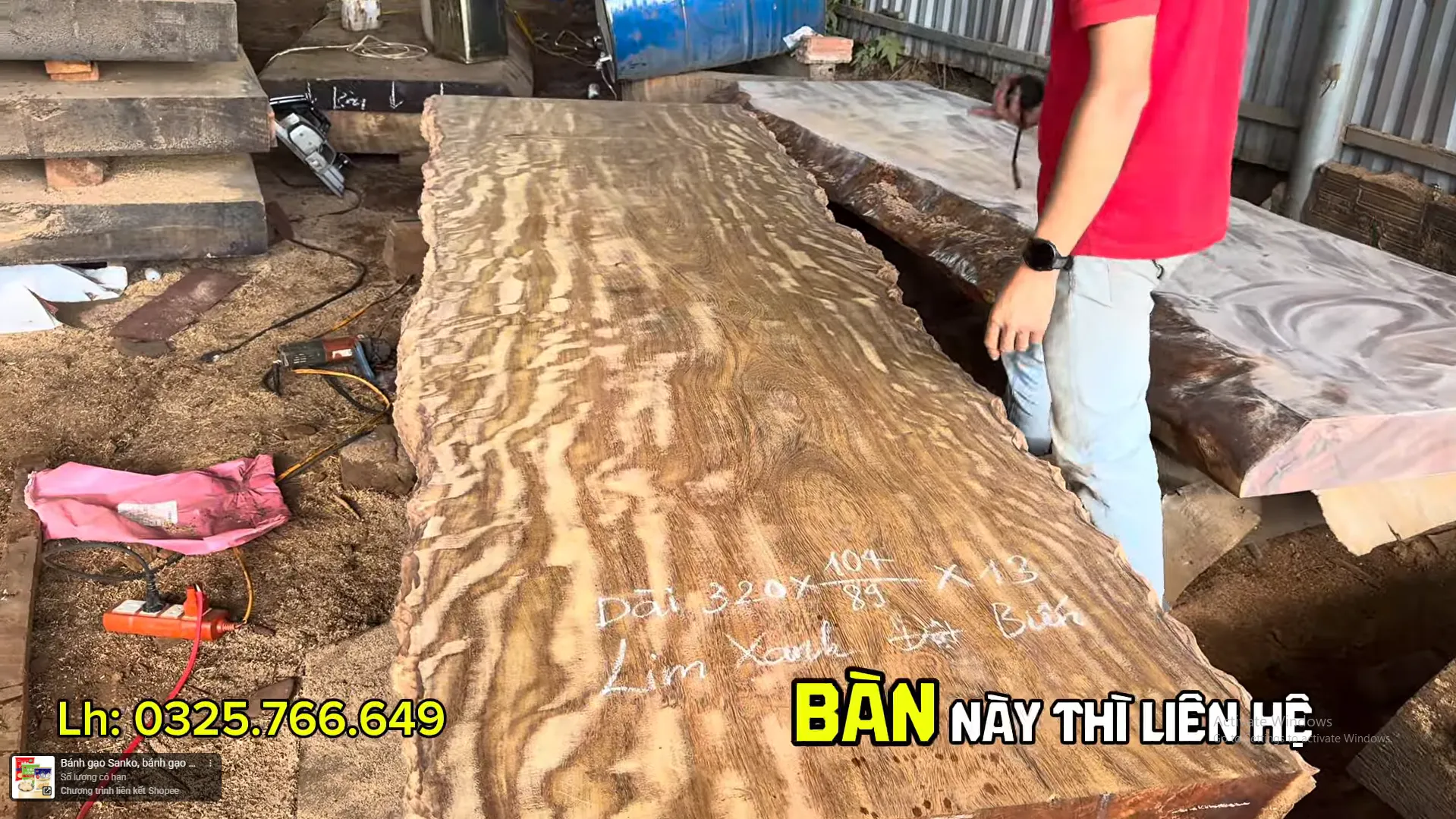 Bàn Vân Chun Múi Khế