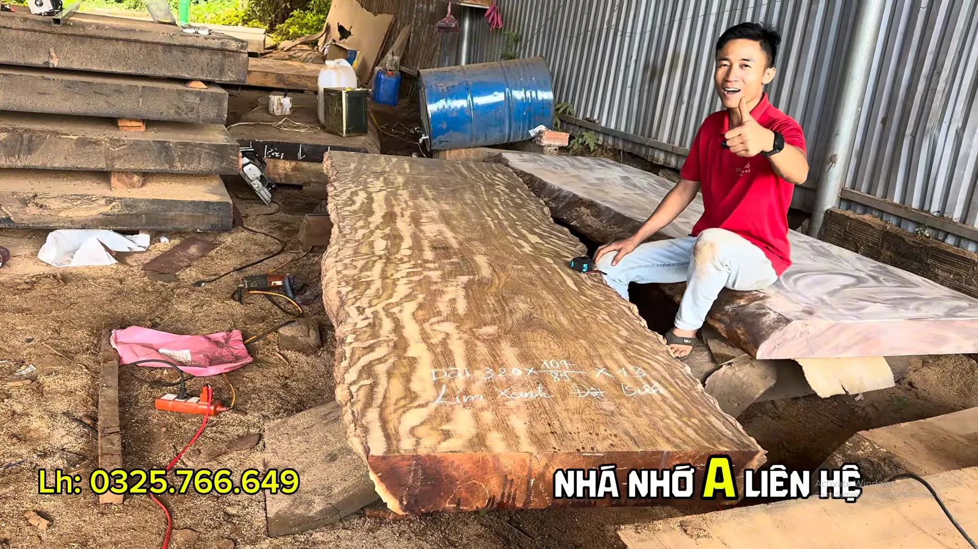 Bàn Vân Chun Múi Khế