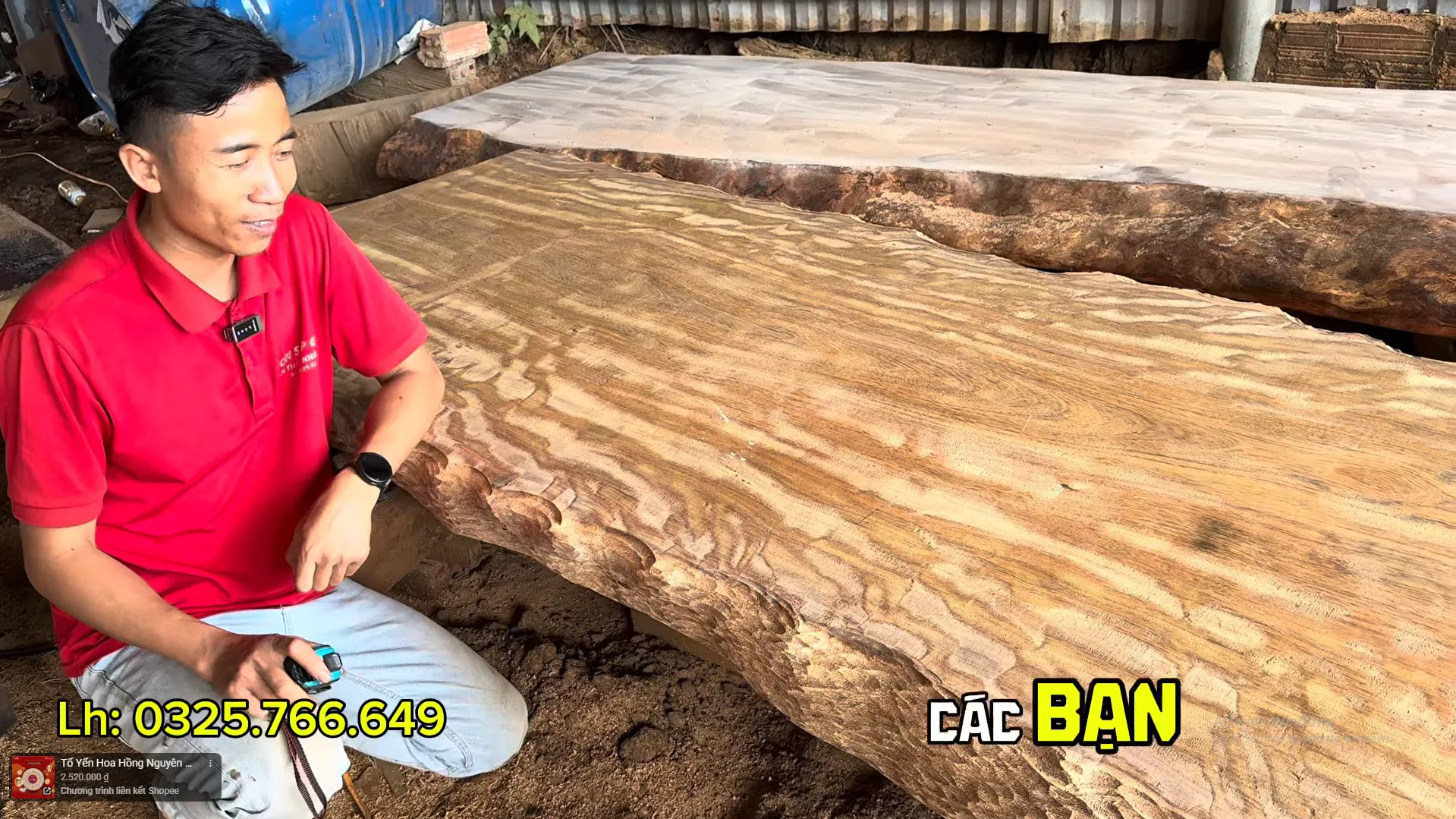bàn gỗ nguyên khối lim múi khế bàn gỗ nguyên khối lim múi khế