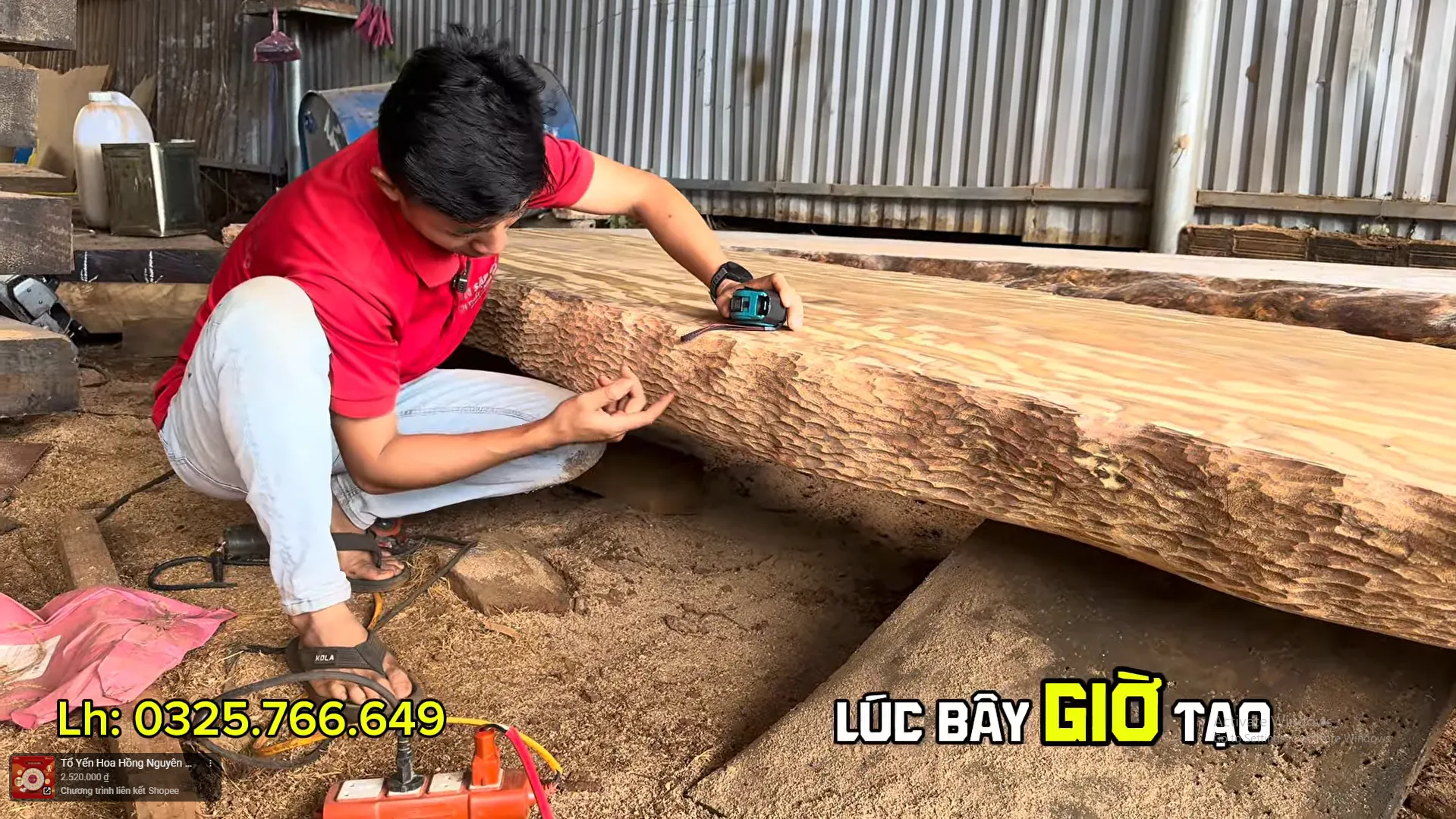 Bàn Vân Chun Múi Khế