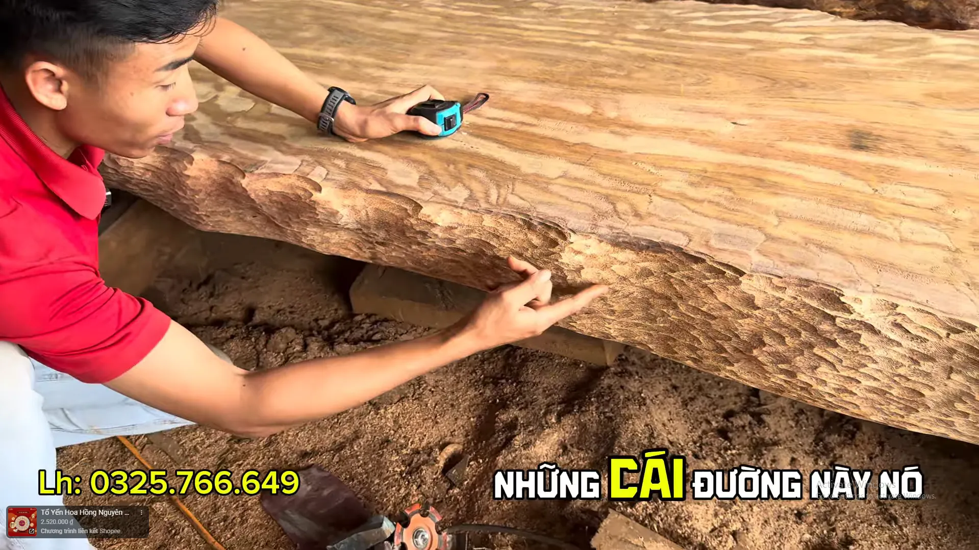 Bàn Vân Chun Múi Khế