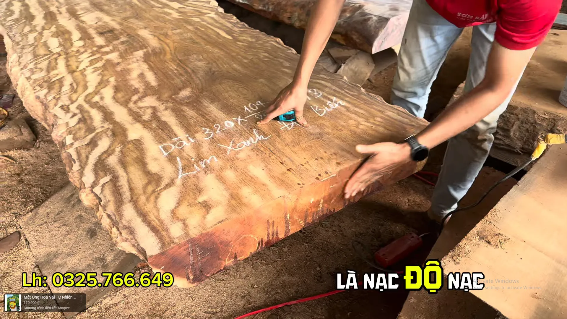 Bàn Vân Chun Múi Khế